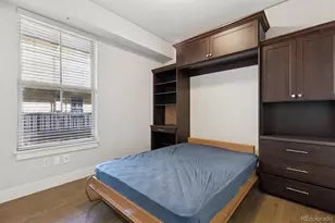 1699 N Downing St, Denver, CO 80218 - Photo 17