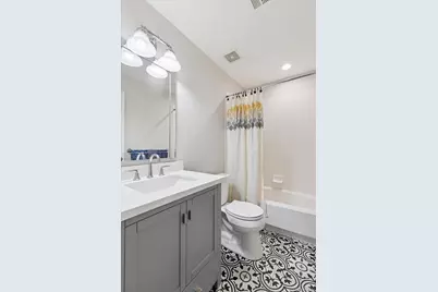 1699 N Downing Street #309, Denver, CO 80218 - Photo 19