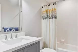 1699 N Downing St, Denver, CO 80218 - Photo 19