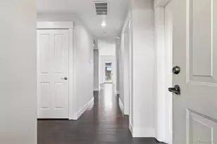 1699 N Downing St, Denver, CO 80218 - Photo 21