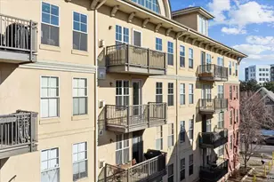 1699 N Downing St, Denver, CO 80218 - Photo 23