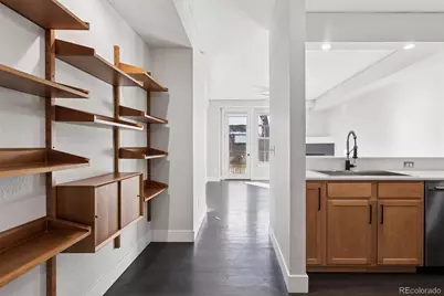 1699 N Downing Street #309, Denver, CO 80218 - Photo 11