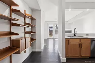 1699 N Downing St, Denver, CO 80218 - Photo 11