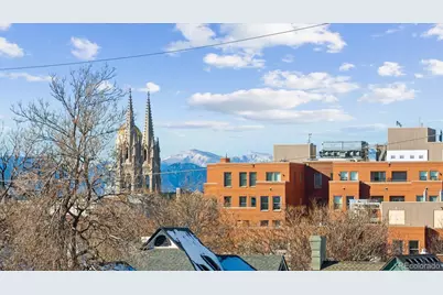 1699 N Downing Street #309, Denver, CO 80218 - Photo 3