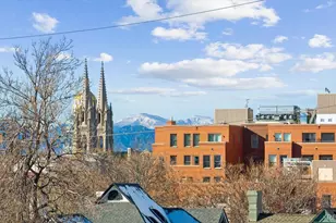 1699 N Downing St, Denver, CO 80218 - Photo 3