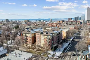 1699 N Downing St, Denver, CO 80218 - Photo 27