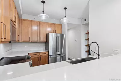 1699 N Downing Street #309, Denver, CO 80218 - Photo 7