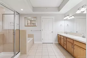 1699 N Downing St, Denver, CO 80218 - Photo 13