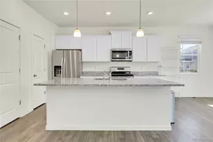 45840 Laceleaf Dr, Bennett, CO 80102 - Photo 13