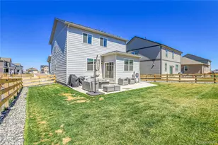 45840 Laceleaf Dr, Bennett, CO 80102 - Photo 37