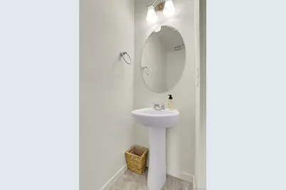 45840 Laceleaf Drive, Bennett, CO 80102 - Photo 11