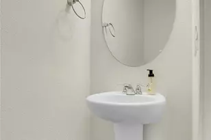 45840 Laceleaf Dr, Bennett, CO 80102 - Photo 11