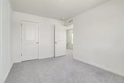 45840 Laceleaf Drive, Bennett, CO 80102 - Photo 23