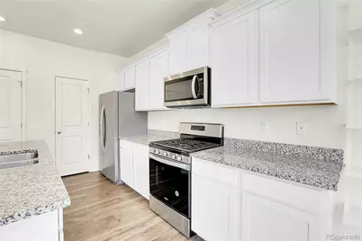 45840 Laceleaf Drive, Bennett, CO 80102 - Photo 15