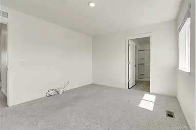 45840 Laceleaf Drive, Bennett, CO 80102 - Photo 25