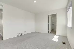 45840 Laceleaf Dr, Bennett, CO 80102 - Photo 25