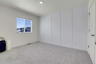 45840 Laceleaf Drive, Bennett, CO 80102 - Photo 21