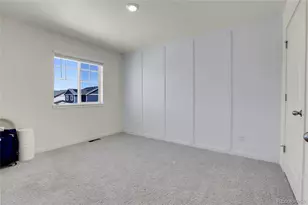 45840 Laceleaf Dr, Bennett, CO 80102 - Photo 21