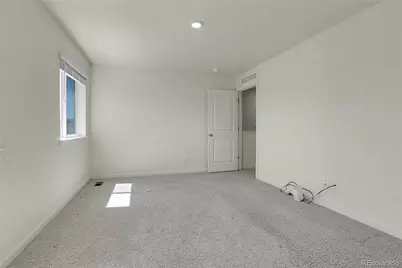 45840 Laceleaf Drive, Bennett, CO 80102 - Photo 27