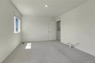 45840 Laceleaf Dr, Bennett, CO 80102 - Photo 27