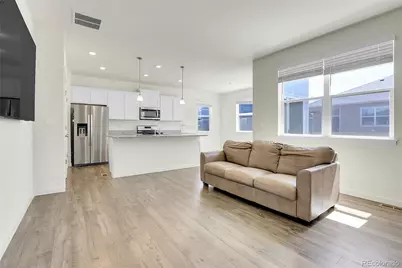 45840 Laceleaf Drive, Bennett, CO 80102 - Photo 7