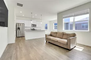 45840 Laceleaf Dr, Bennett, CO 80102 - Photo 7