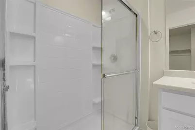 45840 Laceleaf Drive, Bennett, CO 80102 - Photo 29