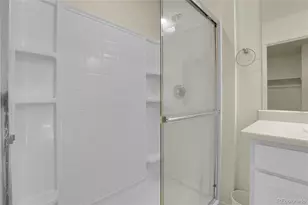 45840 Laceleaf Dr, Bennett, CO 80102 - Photo 29