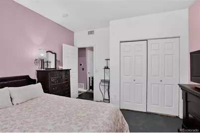 2828 Syracuse Street #222, Denver, CO 80238 - Photo 11