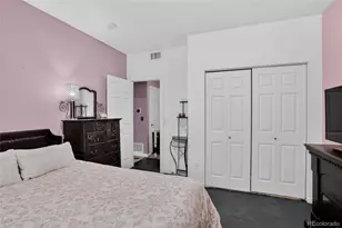 2828 Syracuse St, Denver, CO 80238 - Photo 11