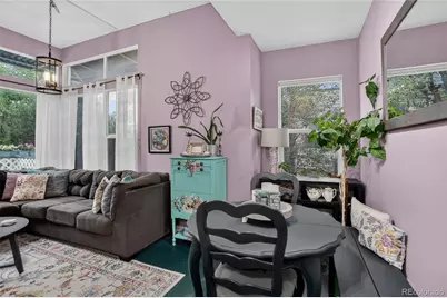 2828 Syracuse Street #222, Denver, CO 80238 - Photo 5