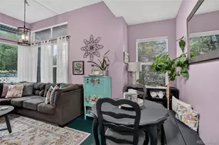 2828 Syracuse St, Denver, CO 80238 - Photo 5