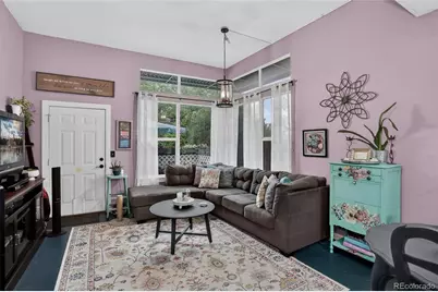 2828 Syracuse Street #222, Denver, CO 80238 - Photo 3
