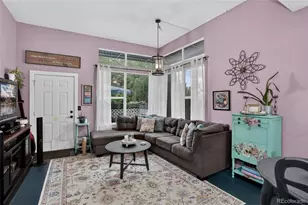 2828 Syracuse St, Denver, CO 80238 - Photo 3