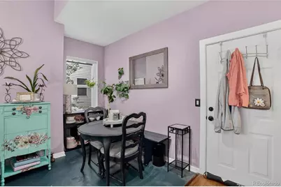 2828 Syracuse Street #222, Denver, CO 80238 - Photo 15