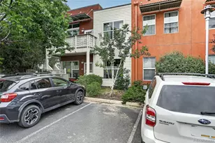 2828 Syracuse St, Denver, CO 80238 - Photo 19