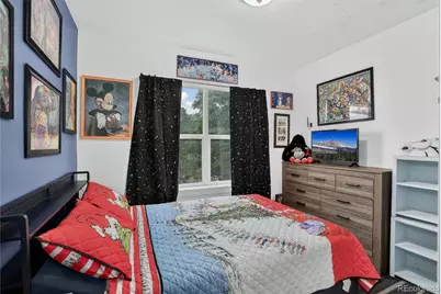 2828 Syracuse Street #222, Denver, CO 80238 - Photo 13