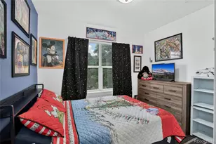 2828 Syracuse St, Denver, CO 80238 - Photo 13