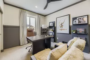 13817 Daffodil Way, Parker, CO 80134 - Photo 13