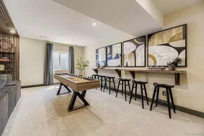 13817 Daffodil Way, Parker, CO 80134 - Photo 19