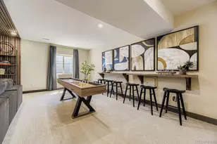 13817 Daffodil Way, Parker, CO 80134 - Photo 19