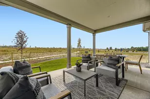 13817 Daffodil Way, Parker, CO 80134 - Photo 23