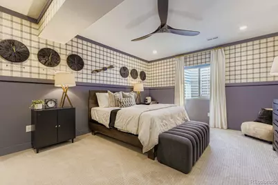 13817 Daffodil Way, Parker, CO 80134 - Photo 17