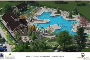 13817 Daffodil Way, Parker, CO 80134 - Photo 31