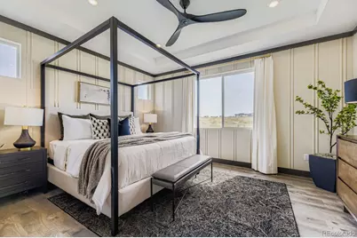 13817 Daffodil Way, Parker, CO 80134 - Photo 9