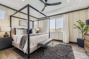 13817 Daffodil Way, Parker, CO 80134 - Photo 9