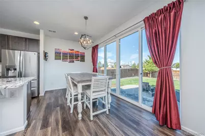 4761 Native Birch Lane, Castle Rock, CO 80104 - Photo 17