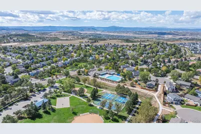 4761 Native Birch Lane, Castle Rock, CO 80104 - Photo 49