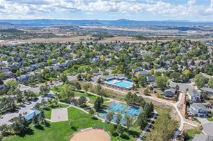 4761 Native Birch Ln, Castle Rock, CO 80104 - Photo 49