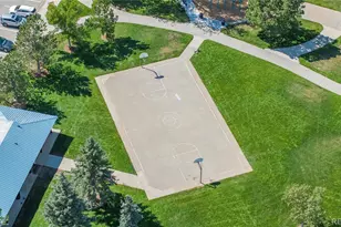 4761 Native Birch Ln, Castle Rock, CO 80104 - Photo 45